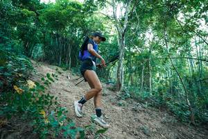 BIB: 
                            <button type="button" onclick="openModal(28161539)" class="btn btn-primary btn-sm float-right btn-popup" data-toggle="modal" data-target=".modal-high-quality">
                        <i class="fas fa-shopping-cart"></i> Add to Cart
                    </button>
                                            <button type="button" onclick="isThisMe(28161539, true)" class="btn btn-success btn-sm float-right btn-popup btn-isme hidden" data-toggle="tooltip" data-placement="bottom" title="นี่คือรูปของคุณใช่ไหม คลิกที่นี่เพื่อเอาเข้าอัลบั้ม">
                        <i class="fas fa-plus"></i> Add to album
                    </button>
                    <button type="button" onclick="isThisMe(28161539, false)" class="btn btn-warning btn-sm float-right btn-popup btn-isnotme hidden">
                        <i class="fas fa-ban"></i> Remove from album
                    </button>